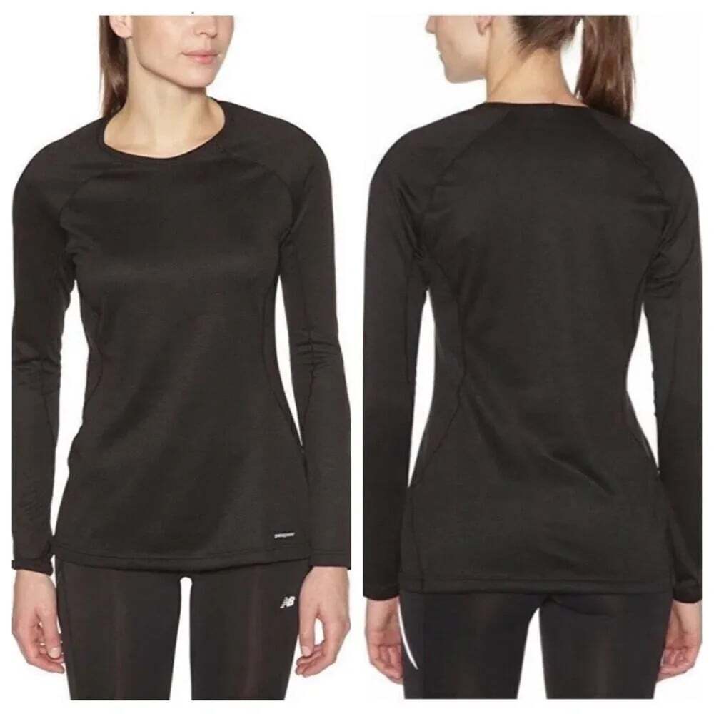 Patagonia Capilene 3 Midweight gorpcore utility athleisure outdoor hiking Medium